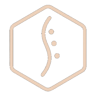 fas-icon.png