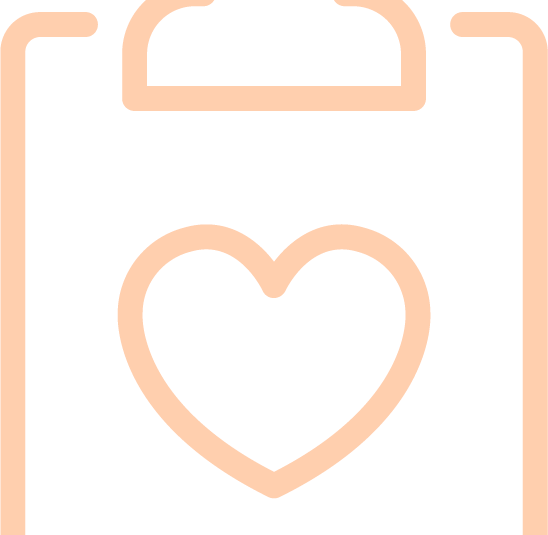 dental-plan.png