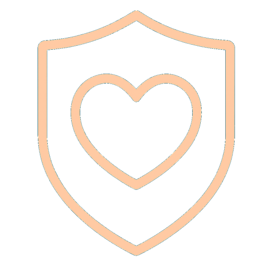 fas-icon-2.png