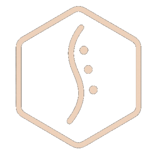 fas-icon.png